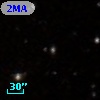 2MASX J11010115-0232021
