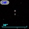 2dFGRS TGN230Z223