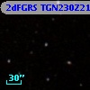 2dFGRS TGN230Z217