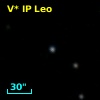 2MASS J10554471-0130215