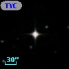 TYC 4914-97-1