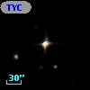 TYC 4914-219-1