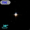 TYC 4914-821-1