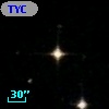 TYC 4914-856-1