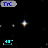TYC 4914-869-1