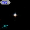 TYC 4914-975-1