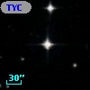 TYC 4921-231-1