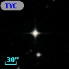 TYC 4921-349-1