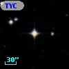 TYC 4921-656-1
