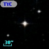 TYC 4921-912-1