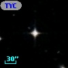 TYC 4921-1047-1