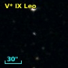 2MASS J10592610-0059276