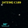 RX J1102.8-0148
