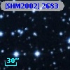 [SHM2002] 2683
