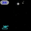 [VV2006] J105338.3-002805