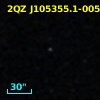 [VV2003b] J105355.2-005538