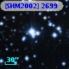 [SHM2002] 2699