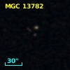 2QZ J105615.5-001256