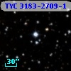 TYC 3183-2709-1