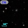 2SLAQ J105626.55-000512.9