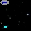 [VV2006] J105642.7-004256