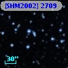 [SHM2002] 2709