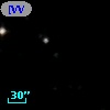 [VV2006] J105849.8-011004