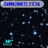 [SHM2002] 2726