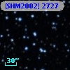 [SHM2002] 2727