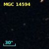 2QZ J110022.8-001544