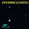 [VV2006] J110252.9-014717