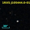 [VV2006c] J105443.1-010701