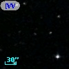 [VV2006] J110326.5-000706