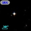 1RXS J105452.2-023634