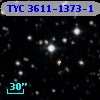 TYC 3611-1373-1