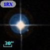 1RXS J105604.1-013705