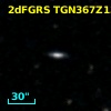 2dFGRS TGN367Z137