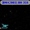 [BMA2003] BH 358