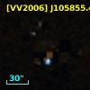 [VV2006] J105855.4-022011