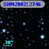 [SHM2002] 2746