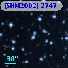 [SHM2002] 2747