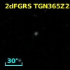 2dFGRS TGN365Z238
