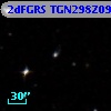 2dFGRS TGN298Z094
