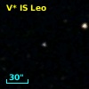 2MASS J10561321-0156572