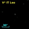 [VZA2004] 144