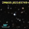 2MASS J02165749+5730173