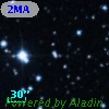 [SHM2002] 2779