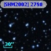 [SHM2002] 2780