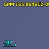 2MASS J11032784-0010276