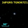2dFGRS TGN367Z133
